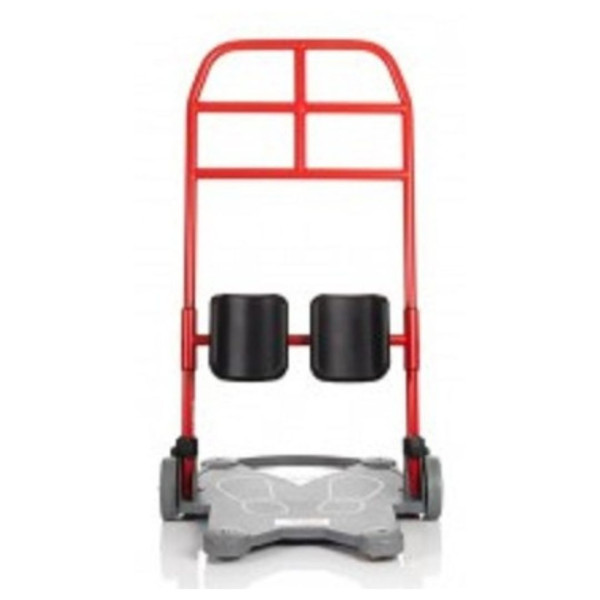 ReTurn 7500 - Sit to Stand - EQ7879